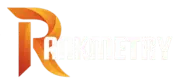 RANKMETRY HOME