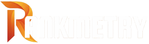 RANKMETRY