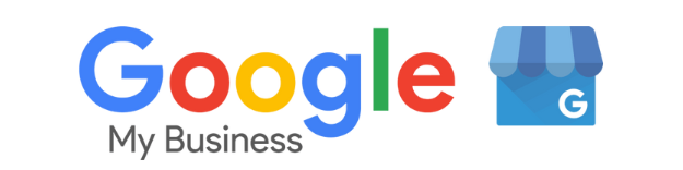 google my business