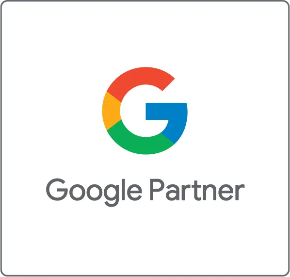 googlepartnerbadge