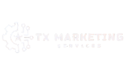 Image gallery marquee