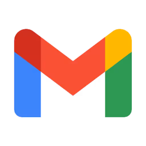 gmail logo