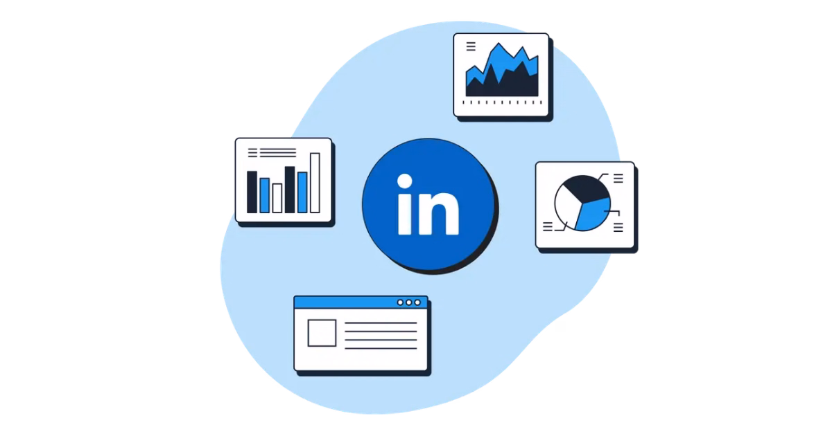 linkedin ads