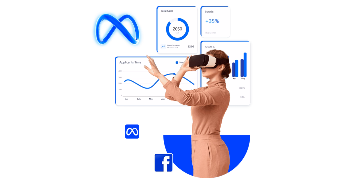 meta facebook ads