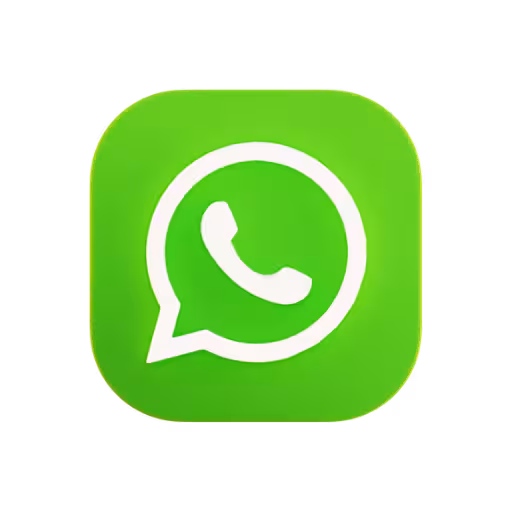 whatsapp logo