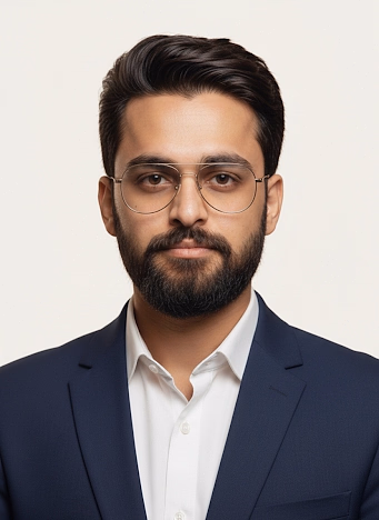 Wajahat Ullah Gondal