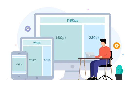 Understanding Device Variability
