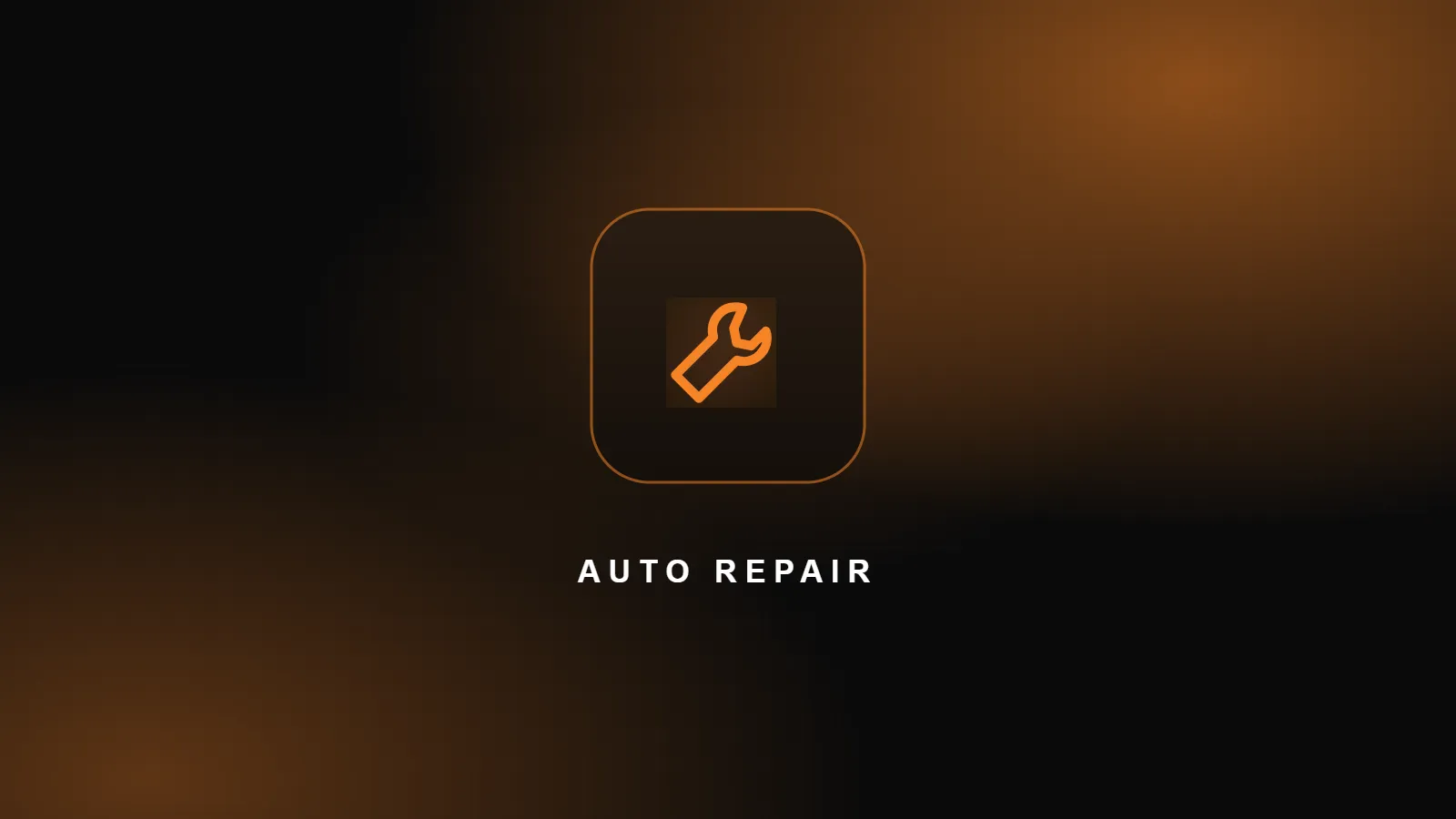 Auto Repair marketing