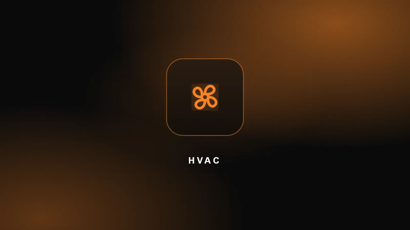 HVAC marketing